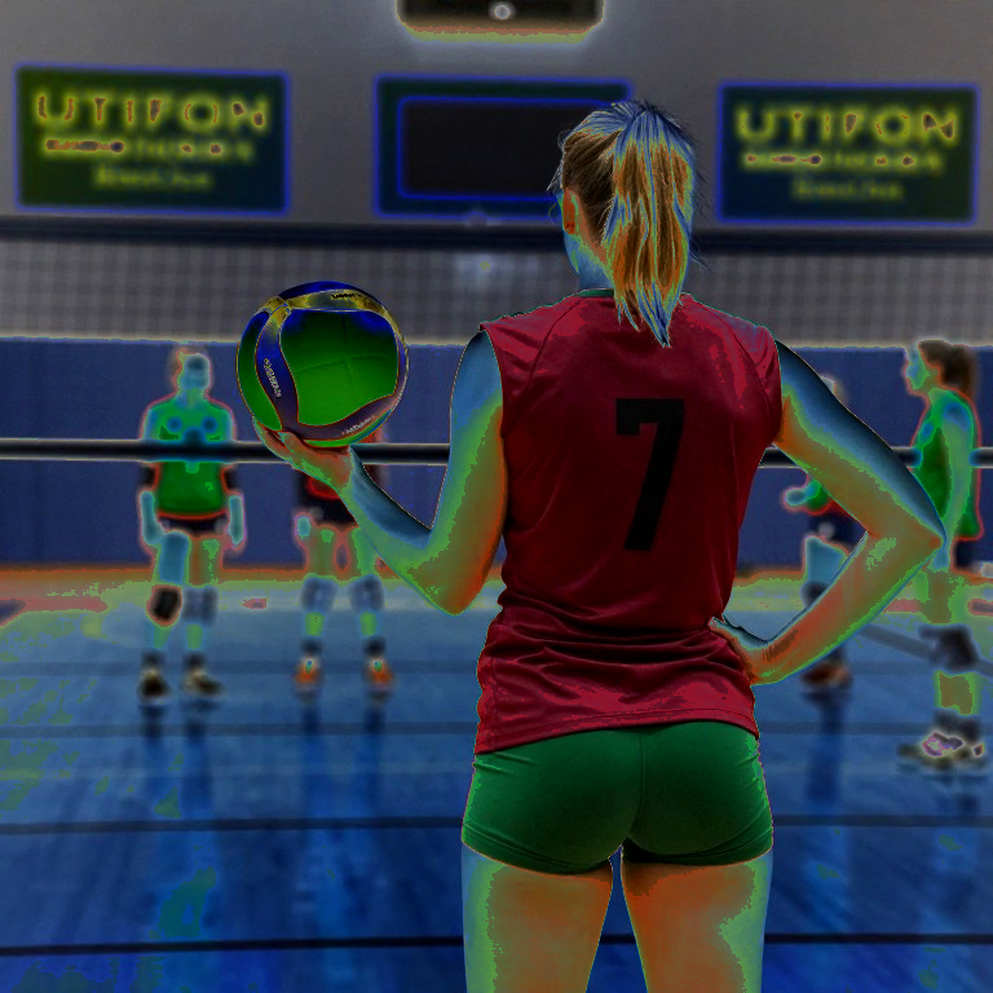 Khi bạn hét lên trong một căn phòng trống: Sự sụp đổ của mô hình phân tích esports và vết nứt không ai muốn thấy