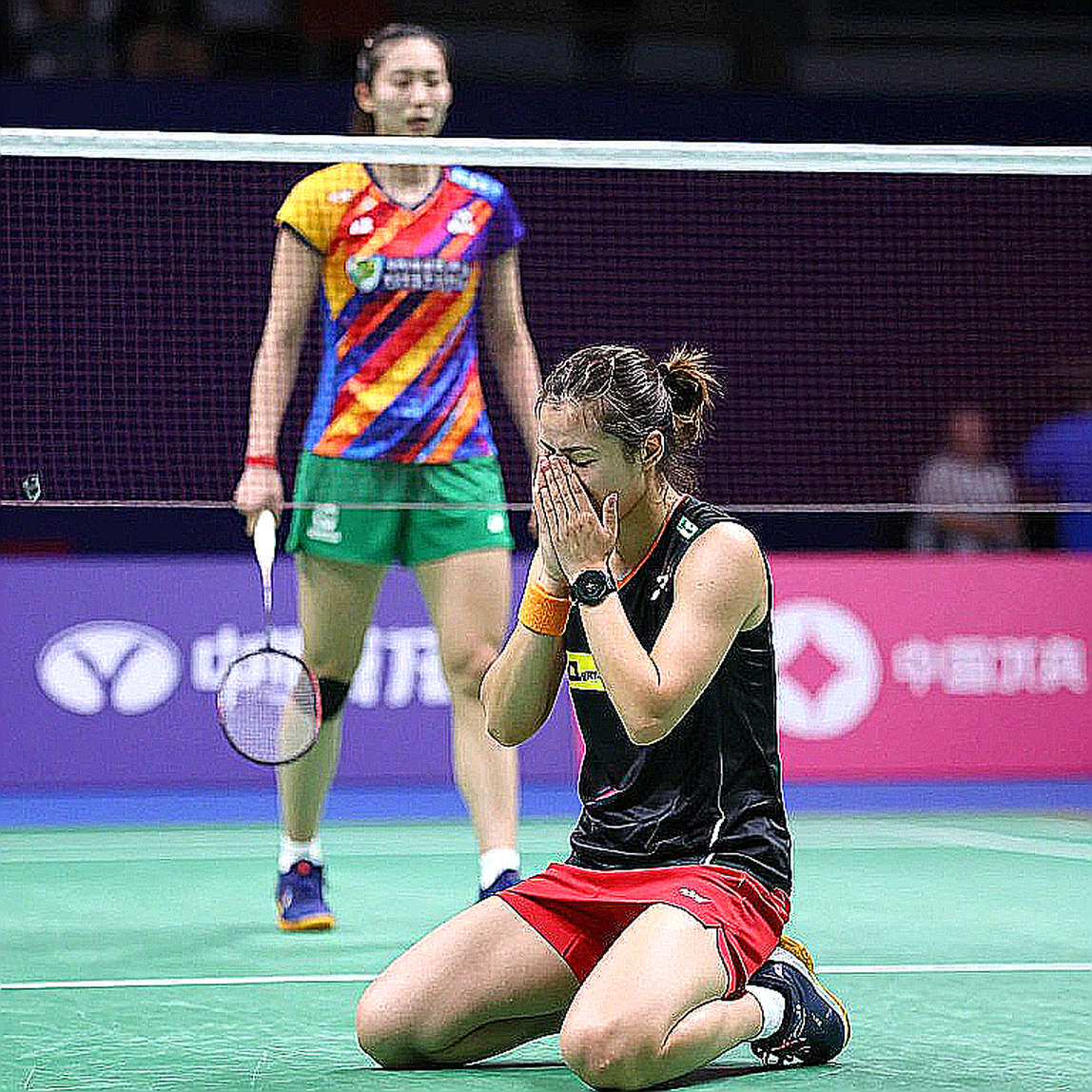 Asian Games 2026: Khi cỗ máy huy chương của Ấn Độ chỉ chạy bằng một động cơ