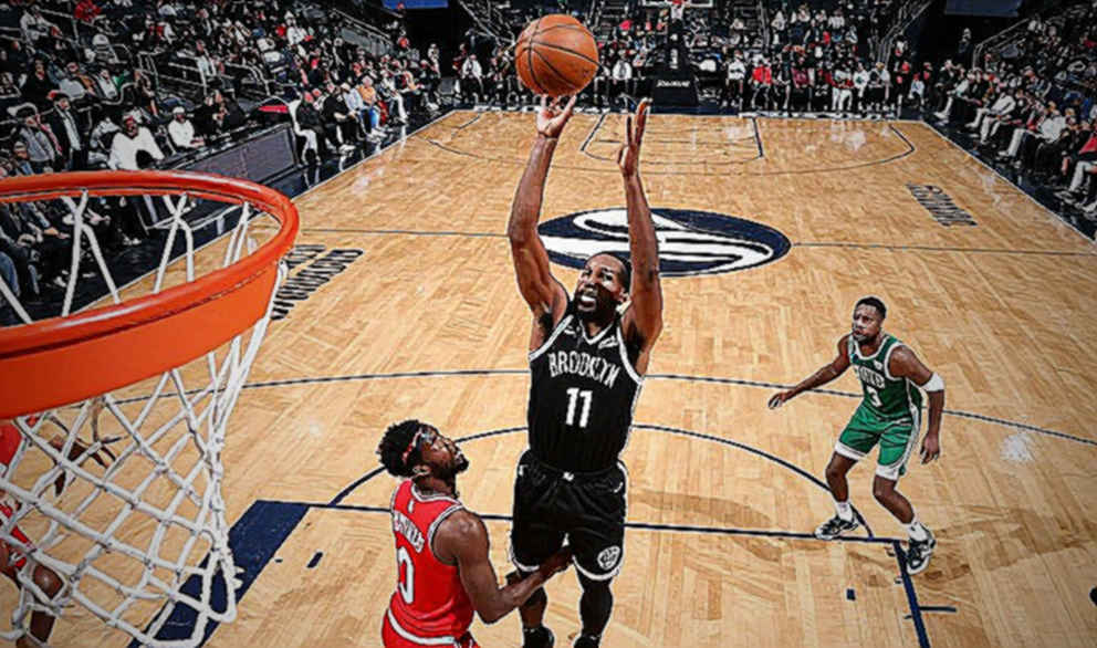 Án phạt lịch sử: Clippers mất 5 lượt pick vì lách salary cap cùng Kawhi Leonard