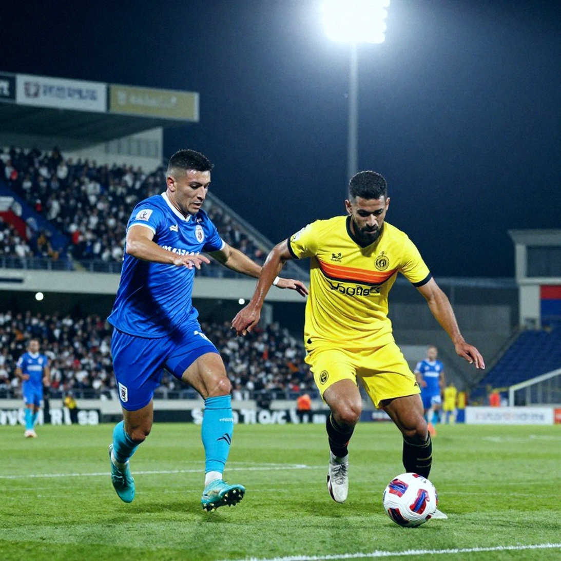 Bộ xương của một chức vô địch: Vietnam, Kim Sang-sik và cơ chế đằng sau ASEAN Cup 2026