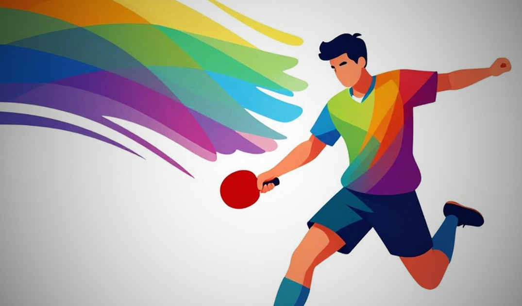 Đào lớp trầm tích Supercoppa lần thứ 9: Castel Goffredo, hai quả match point và khoảng cách mười bảy điểm