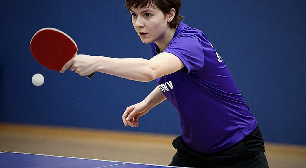 Timo Boll tuổi 36 và cấu trúc bản quyền của bóng bàn châu Âu