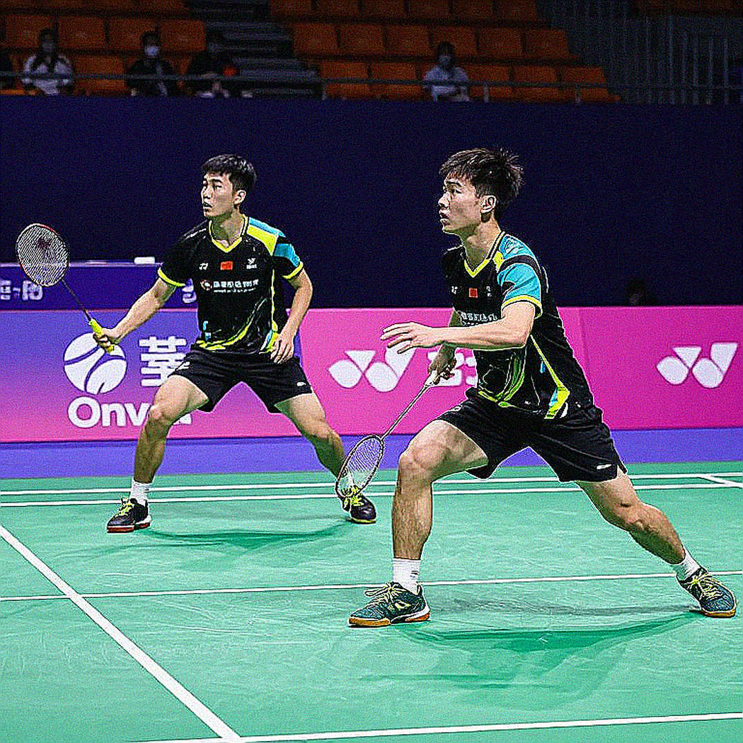 Ashmita Chaliha chất vấn BWF: Khi làn sương mù ở Indonesia trở thành tấm gương phản chiếu tiêu chuẩn kép