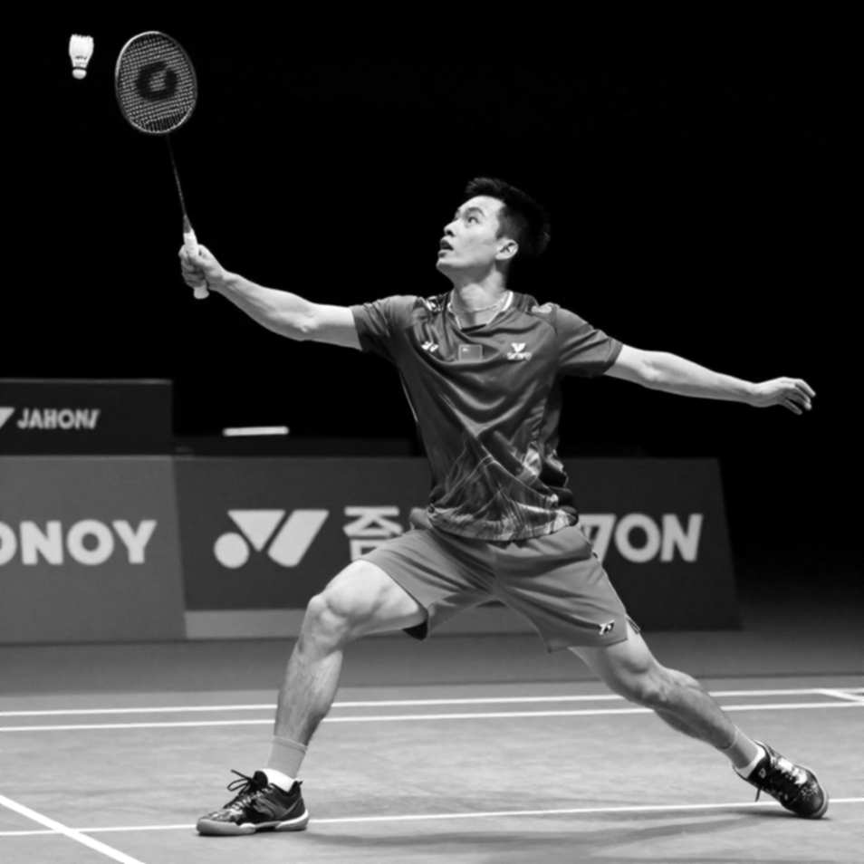 Vietnam Open 2026: Nguyễn Tiến Minh thắng vòng loại, và khoảng trống phía sau tỷ số
