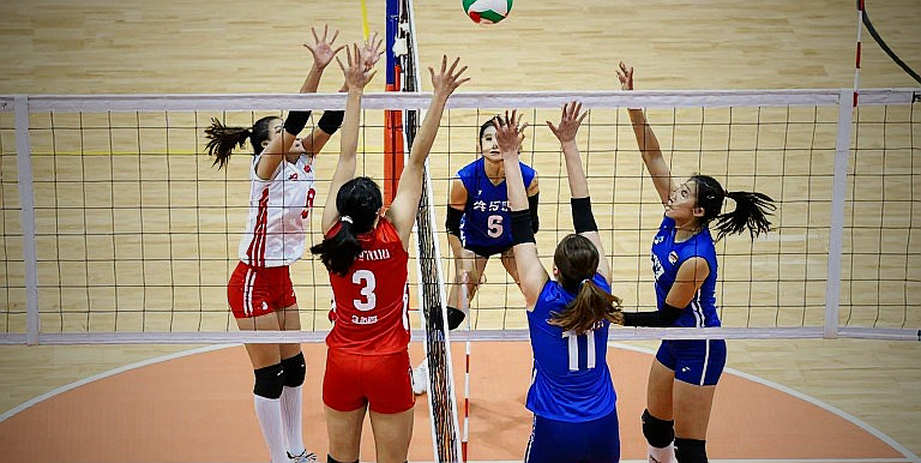 Penn State rời Power 10 sau thất bại trước Tennessee: Bài học về sự mong manh của bảng xếp hạng tuần thứ ba