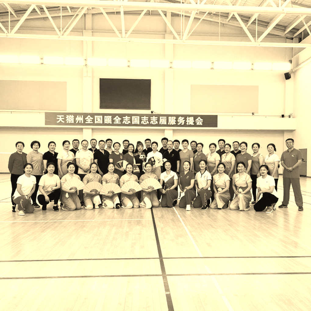 Ashmita Chaliha và câu hỏi 3,1 mét: Khi cầu lông Ấn Độ đòi BWF một chuẩn mực công bằng