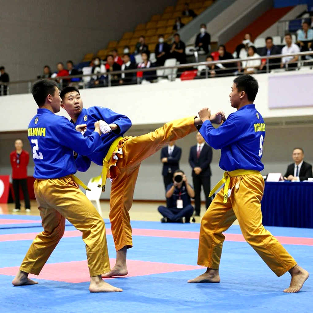 Phân Tích Thiếu Hụt Thông Tin Trong Bài Viết Thể Thao