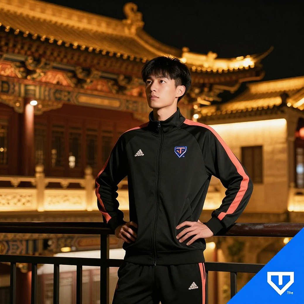 Giải Ultimate Championship: 10 triệu USD, 3 ngày, 1 chiếc cúp – nhưng không có huy chương Giải Ultimate Championship: 10 triệu USD, 3 ngày, 1 chiếc cúp – nhưng không có huy chương