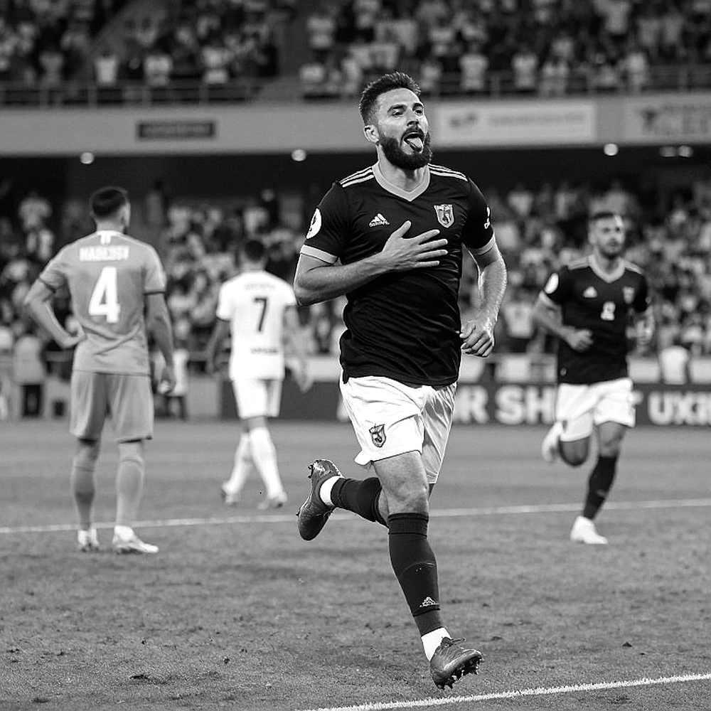 U23 Việt Nam gặp U23 Hàn Quốc ở tứ kết Asiad 2026: Đọc trận đấu qua dữ liệu kỷ luật và cấu trúc tổ trọng tài