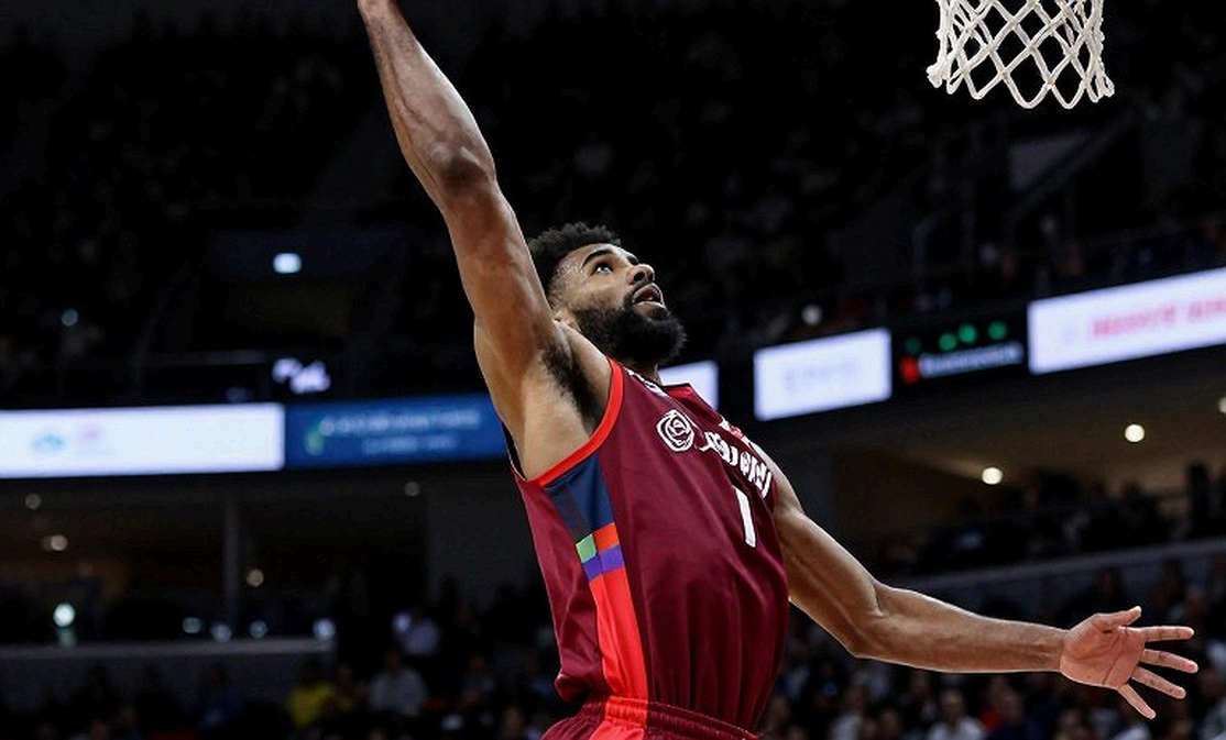 NBA Rank 2026: Khoảng trống hai mươi bậc và cuộc kiểm toán của chính người tạo ra bảng xếp hạng