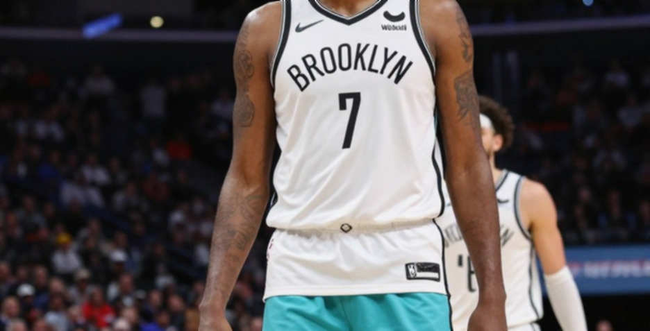 Baskonia ngỏ lời với Christian Koloko: Cánh cửa hẹp giữa NBA và EuroLeague