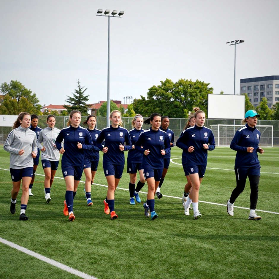 Cúp Thổ Nhĩ Kỳ: Erciyes 38 FSK tiếp Kahta 02 Spor lúc 14:00 ngày 8 tháng 10, trực tiếp trên A Spor