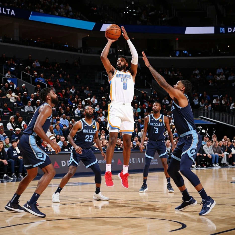 Kỳ chuyển nhượng NBA: Khi bảng lương viết lại luật chơi