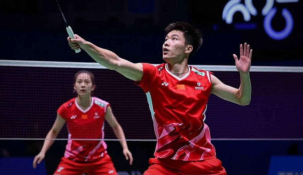 Antonelli giải thích cách tiếp cận khi xuất phát cuối đoàn tại Monza