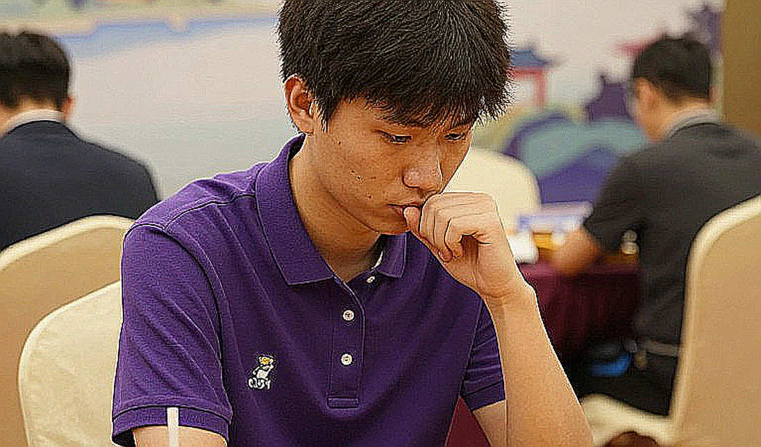 Lịch thi đấu Olympiad cờ vua 2026: Ấn Độ bảo vệ ngôi vương, Gukesh và Sindarov đối đầu tại Samarkand