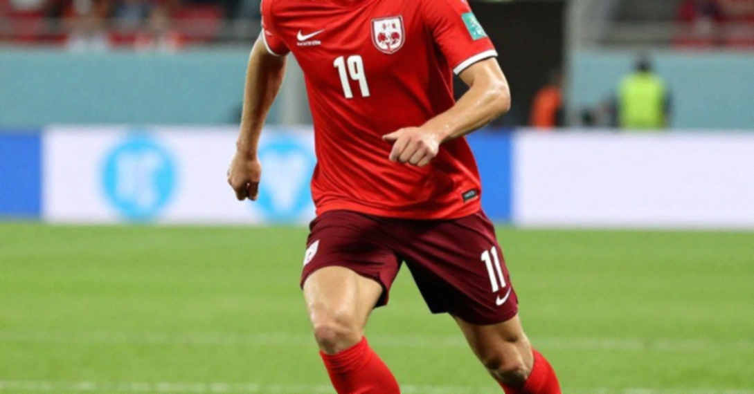 Một năm tuổi và mười năm khoảng cách: U17 Việt Nam học bài học ở Seoul