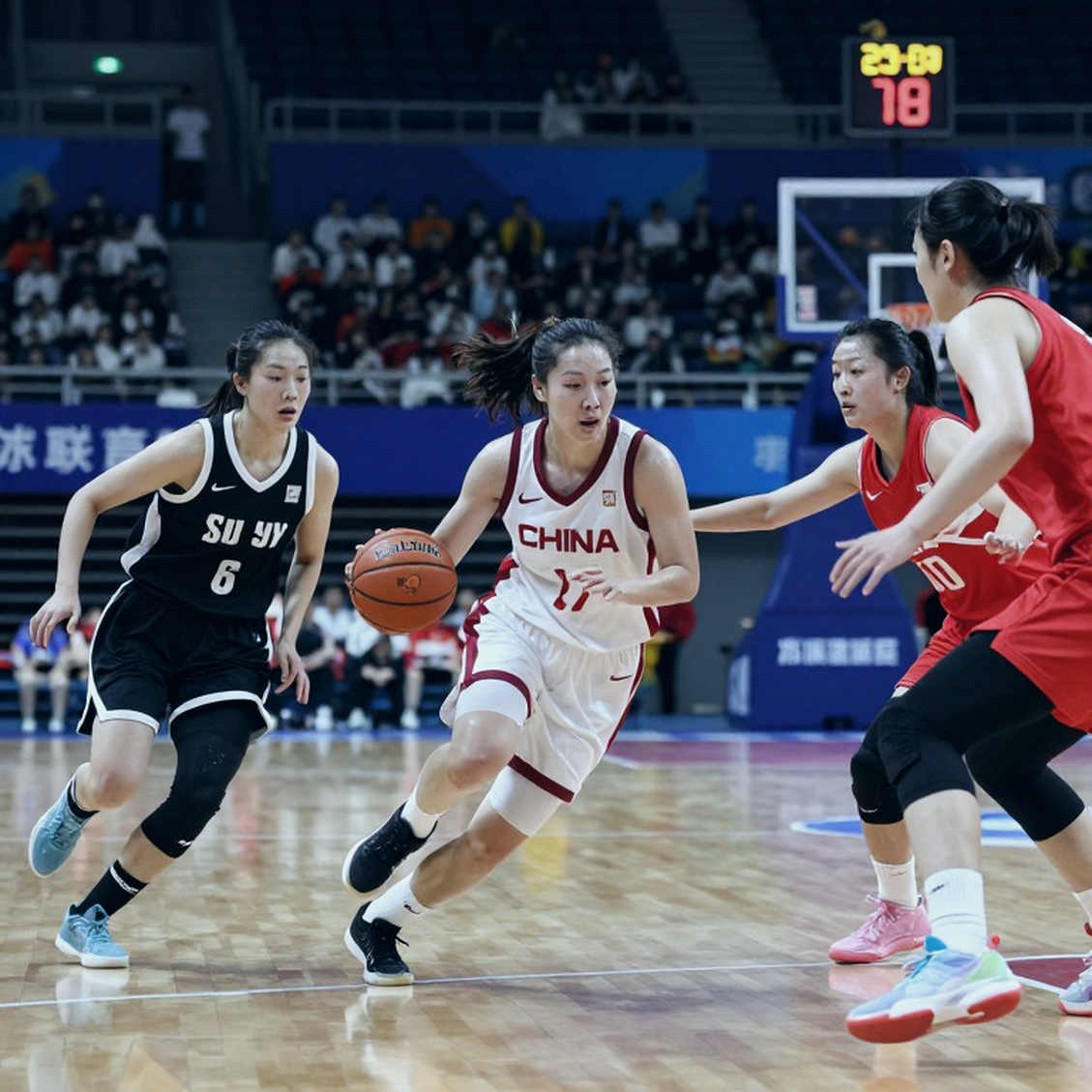 Mexico – Peru: Trận giao hữu mà Rafa Márquez cần thắng hơn cả Peru