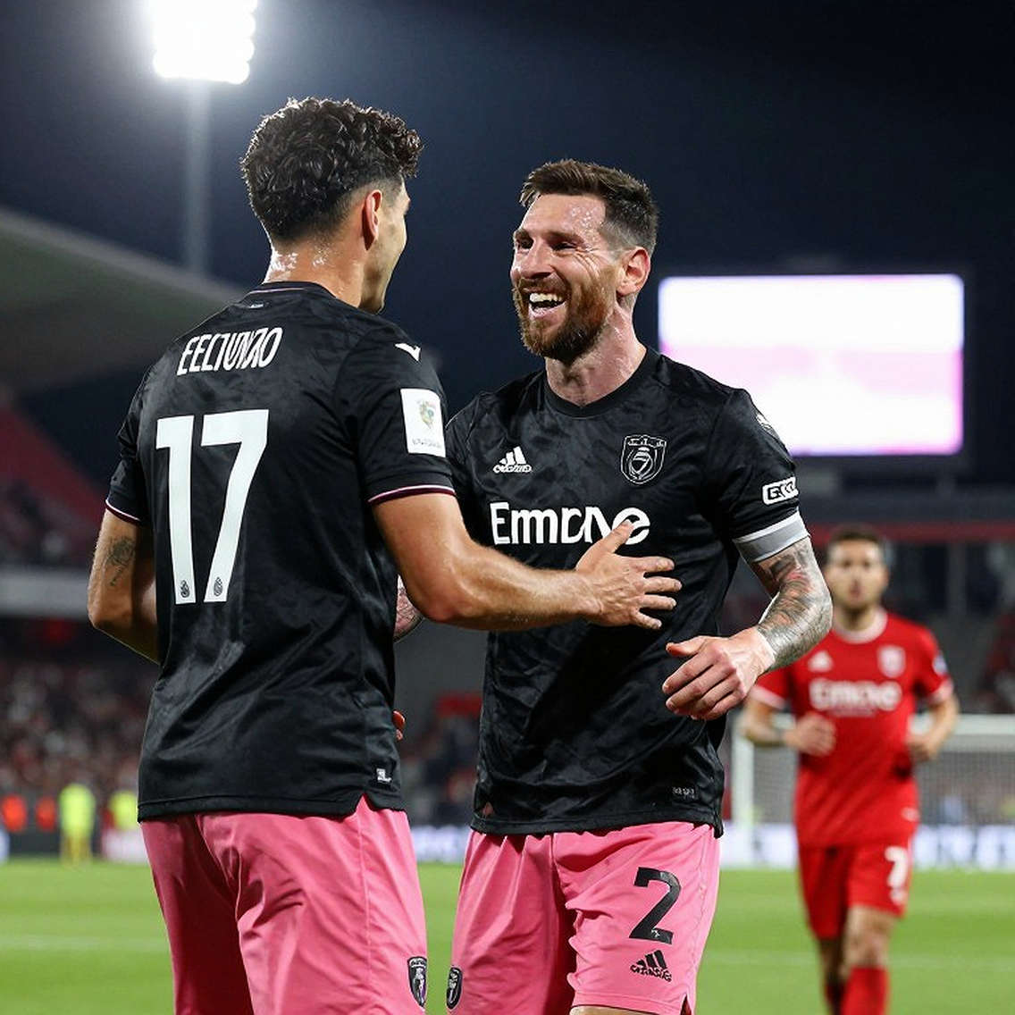 When the Data Sheet Is Empty: The Silent Trap of Modern Football Analysis