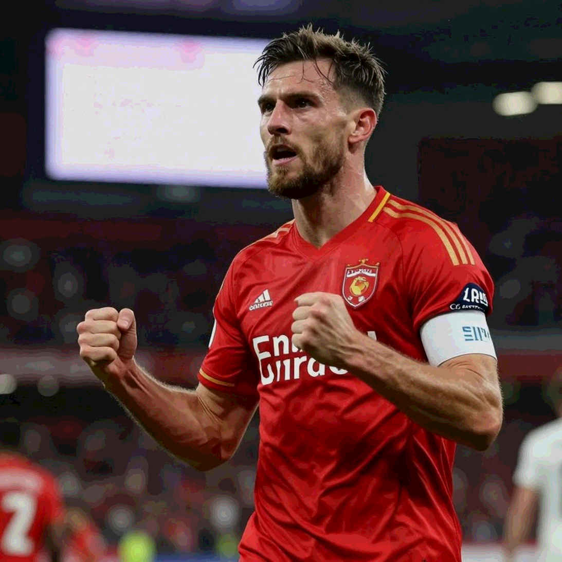 When the Data Sheet Is Empty: The Silent Trap of Modern Football Analysis