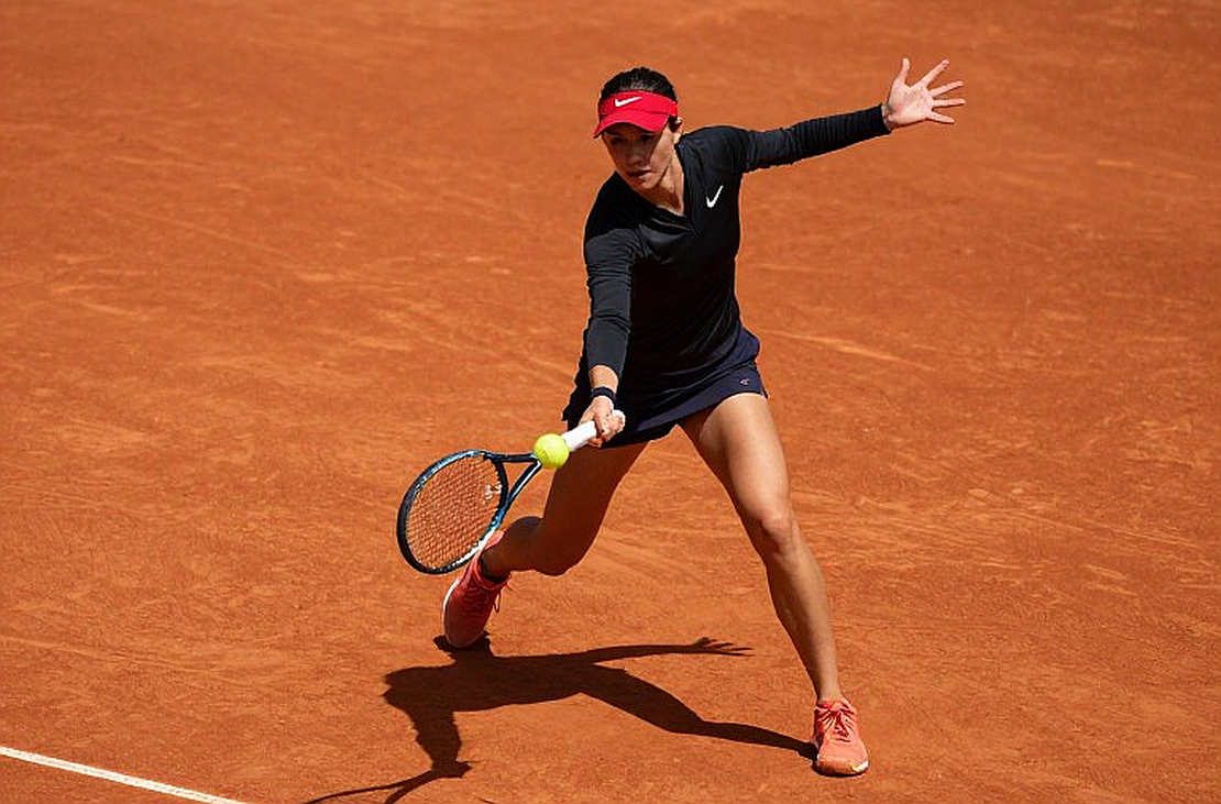 A Crude Oil Wire Story Labelled Tennis: The Data-Infrastructure Failure and What It Costs Vietnamese Sport