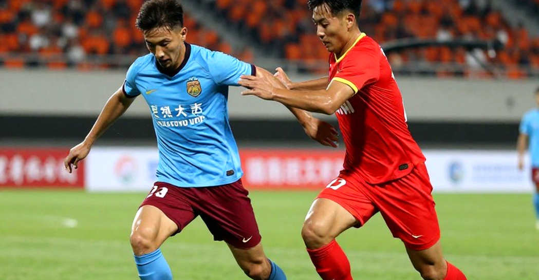 U20 Việt Nam: Trận cầu sinh tử với Palestine và bài toán không Lê Phát U20 Việt Nam: Trận cầu sinh tử với Palestine và bài toán không Lê Phát