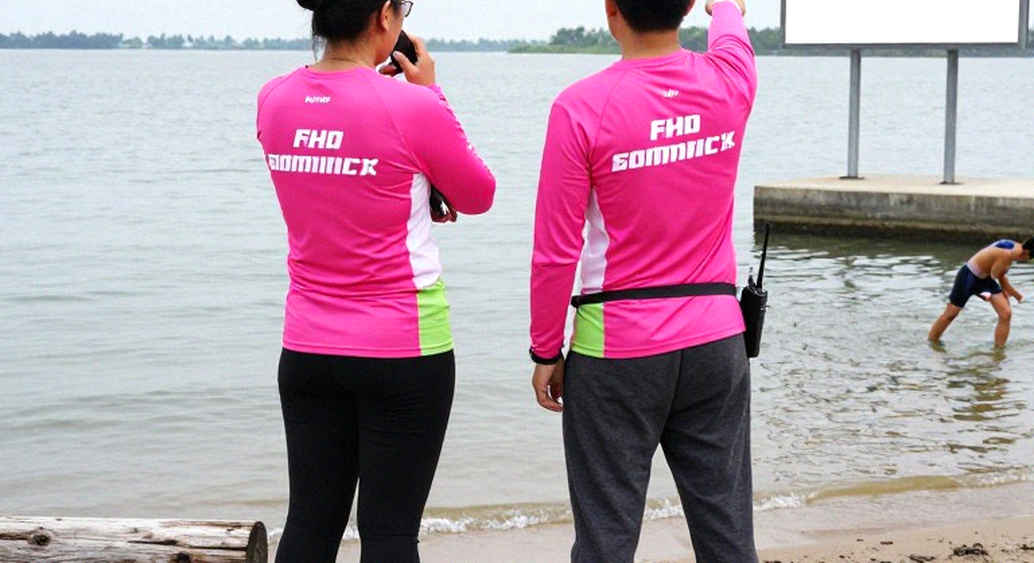 Kỷ lục gia 19 tuổi người Nhật khiến đường đua tốc độ châu Á dậy sóng