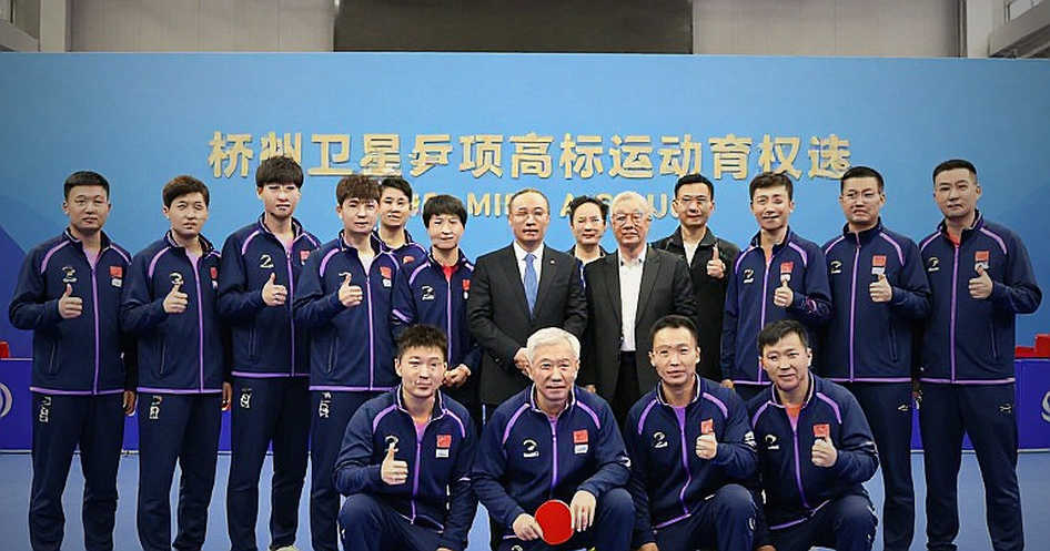 Hai set 11-2 và khoảng trống ETTU không đếm: tứ kết Ljubljana qua mạch máu trận đấu