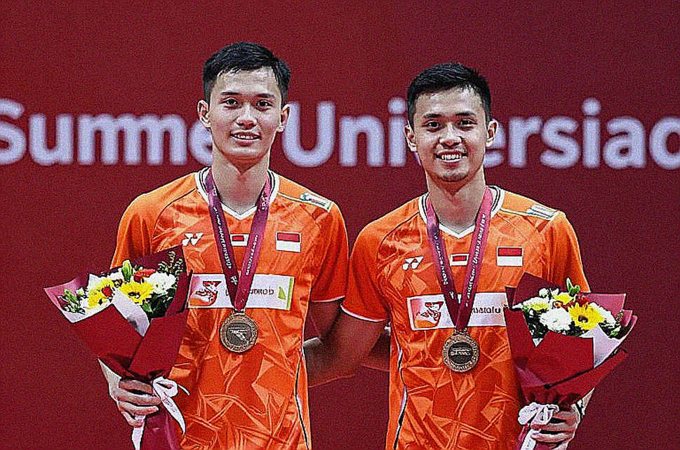 Vietnam Open 2026: Tuổi 43, thứ hạng 254 và bài toán đơn nam Việt Nam đằng sau một suất vé vào vòng chính