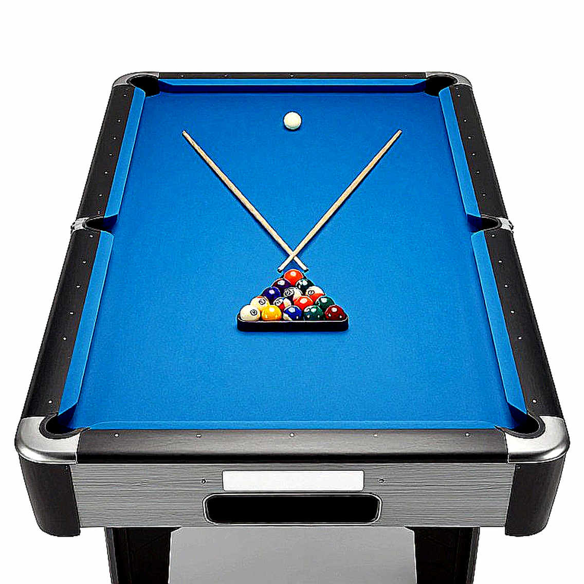 Wilson tìm lại cảm giác chiến thắng, Robertson thua sốc ở English Open Wilson tìm lại cảm giác chiến thắng, Robertson thua sốc ở English Open