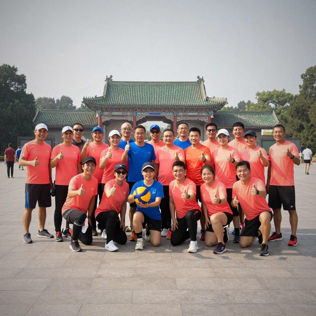 Lớp U20 World Cup 2026 của Việt Nam: Ánh vàng SEA Games 2026 và những cái tên nằm lại dưới lớp trầm tích