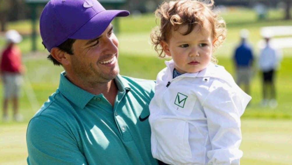Paul Casey dẫn đầu Omega European Masters: Khi người đàn ông 49 tuổi chơi golf bằng cả trái tim lẫn tấm lòng Paul Casey dẫn đầu Omega European Masters: Khi người đàn ông 49 tuổi chơi golf bằng cả trái tim lẫn tấm lòng
