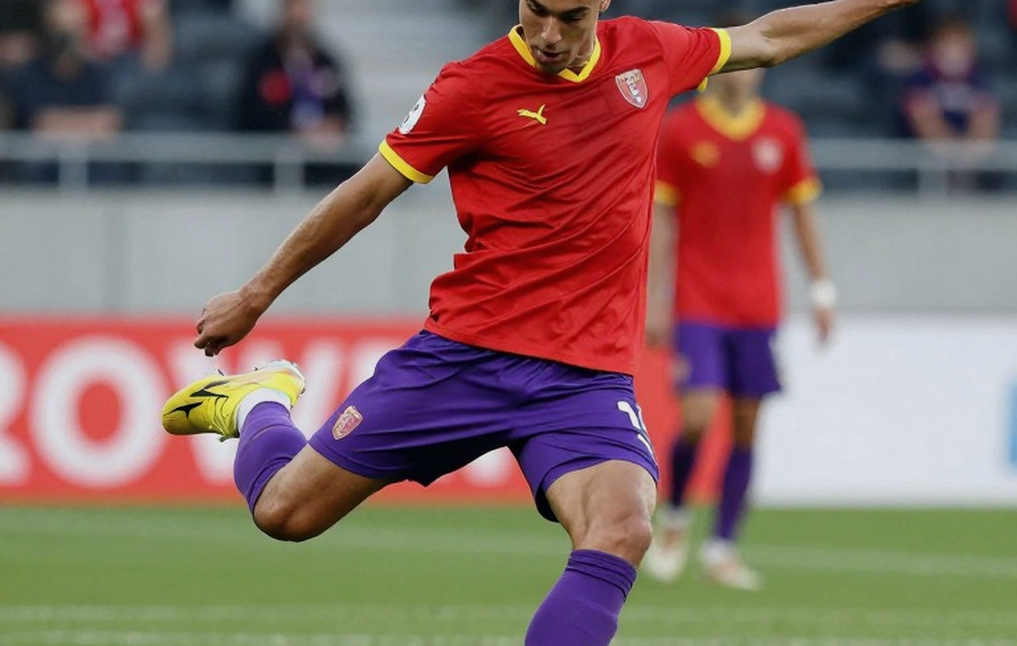 Raja and the Reisinho Gamble: Free Doesn't Mean Cheap