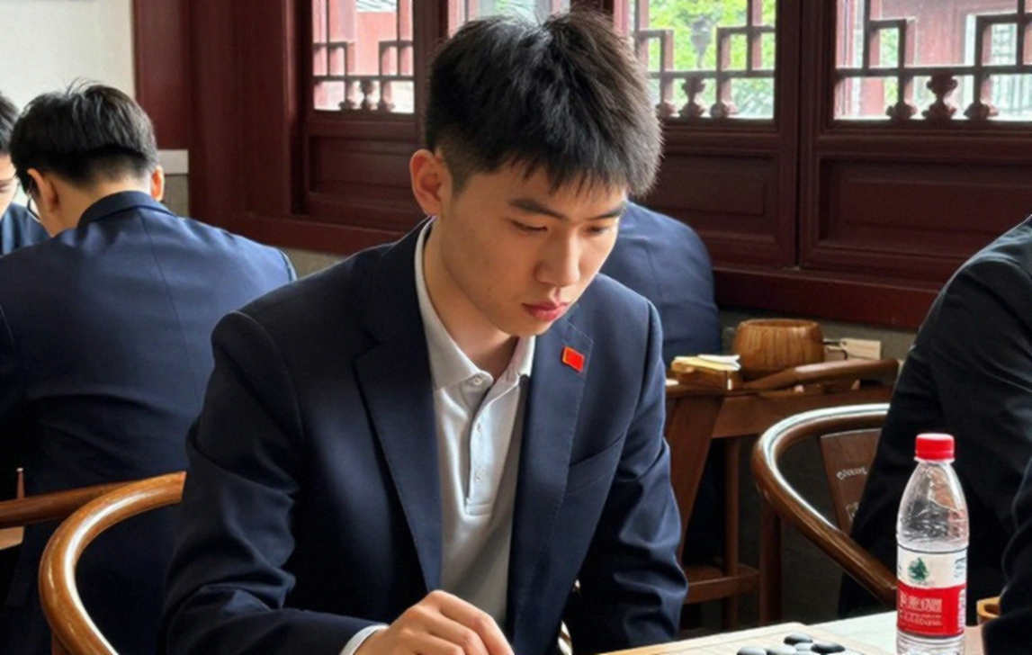 Kỳ thủ Carlsen trở lại, Giải Cờ vua Toàn cầu 2026 hứa hẹn cuộc đua nảy lửa