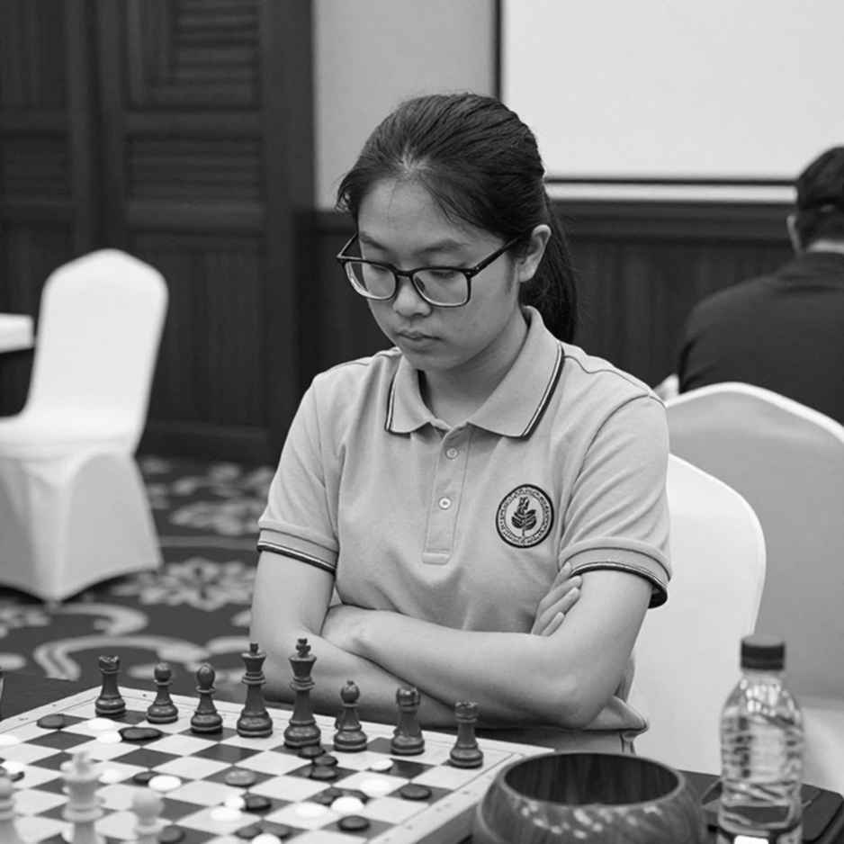 Kỳ thủ Carlsen trở lại, Giải Cờ vua Toàn cầu 2026 hứa hẹn cuộc đua nảy lửa Kỳ thủ Carlsen trở lại, Giải Cờ vua Toàn cầu 2026 hứa hẹn cuộc đua nảy lửa