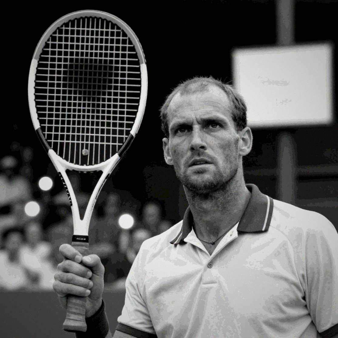 Lỗi khớp lĩnh vực: Bài phân tích geopolitics không thể chuyển thành tin tennis