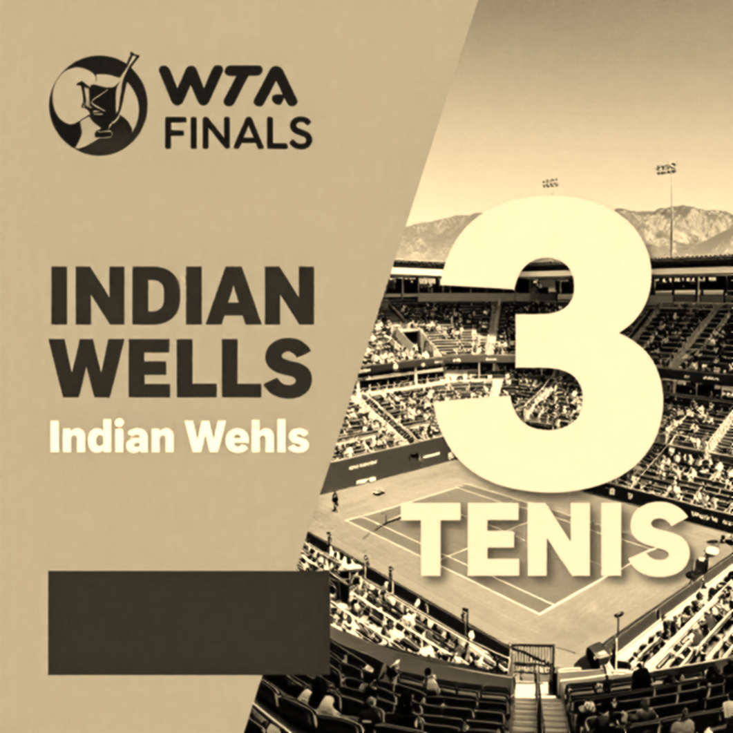Lỗi khớp lĩnh vực: Bài phân tích geopolitics không thể chuyển thành tin tennis