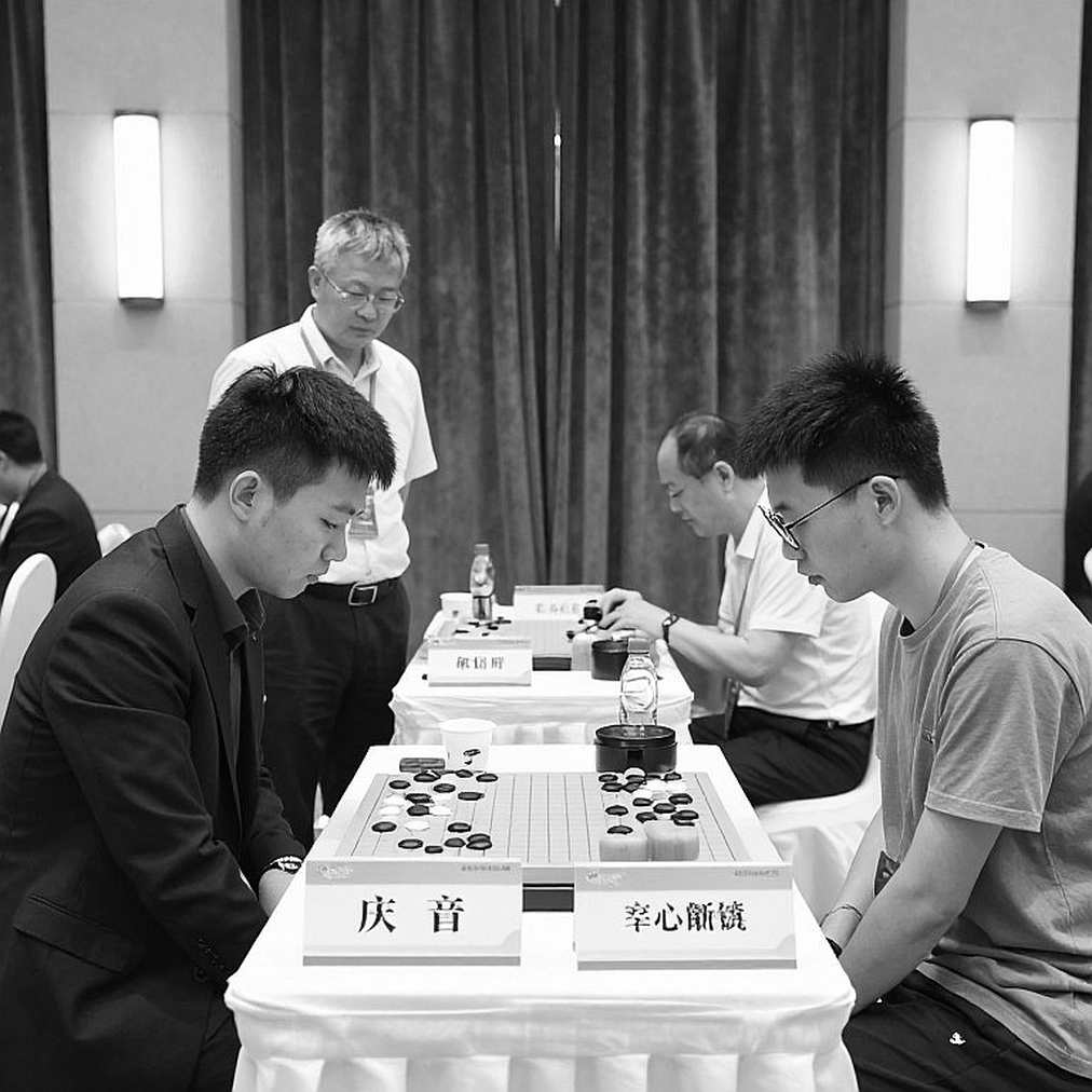 Giải Cờ Vua Tech Mahindra Mùa Bốn: Magnus Carlsen Trở Lại Với Giải Thưởng Hơn Một Triệu Đô La Và Lịch Thi Đấu Chật Hẹp Trước Chess Olympiad