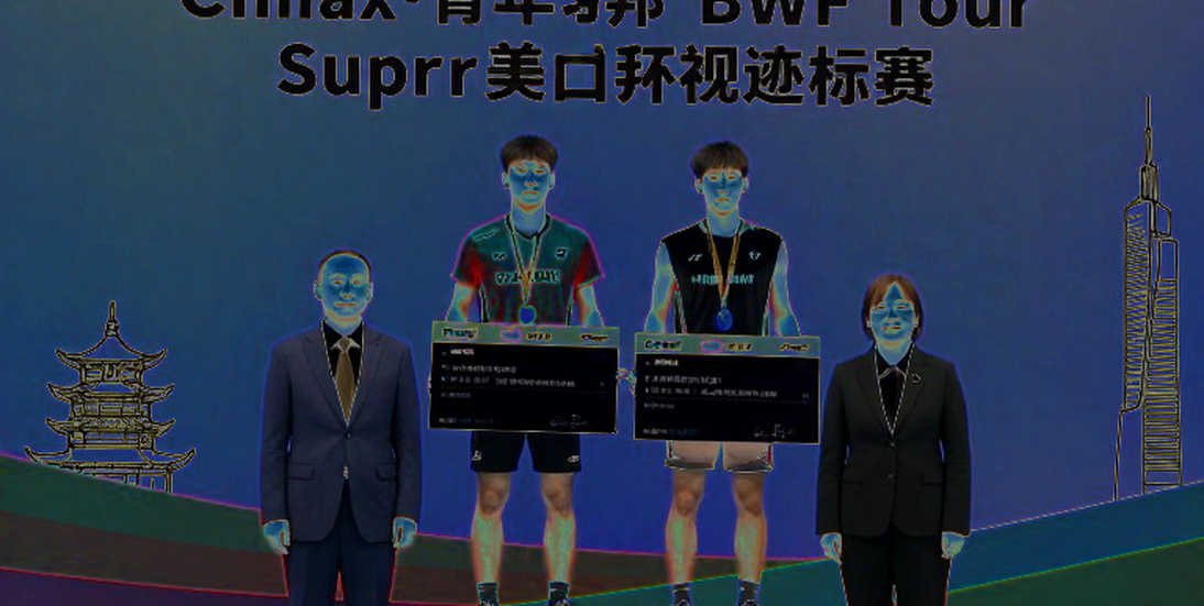 China Masters 2026: Srikanth tái sinh tuổi 33, Satwik-Chirag vượt 69 phút, Tanvi Sharma trả giá vì thiếu nhất quán