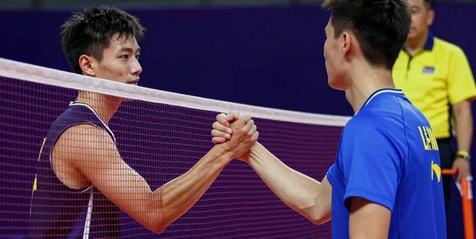 India 1-3 Japan: When Squad Depth Decided the Medal Dream at the 2026 Asian Games
