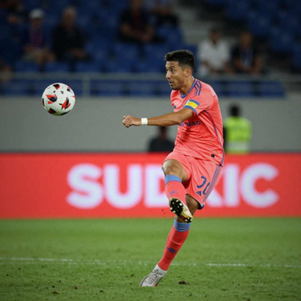 Enrique ca ngợi Barcelona, nhưng Dembele học nghề ở Rennes
