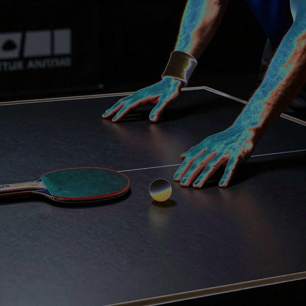 ITTF Americas U11-U13 tại Katy, 2026: Hoa Kỳ lấy 43/56 huy chương và trọn 14 huy chương vàng