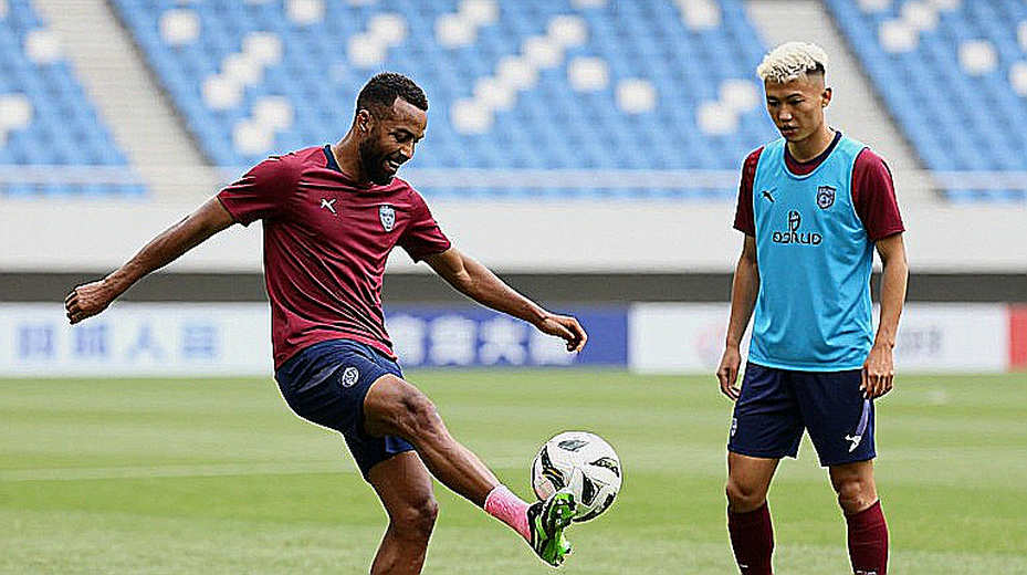 Tám thay đổi trong danh sách tuyển Anh: Tuchel gọi lại Palmer, Alexander-Arnold và bài toán vị trí số 10