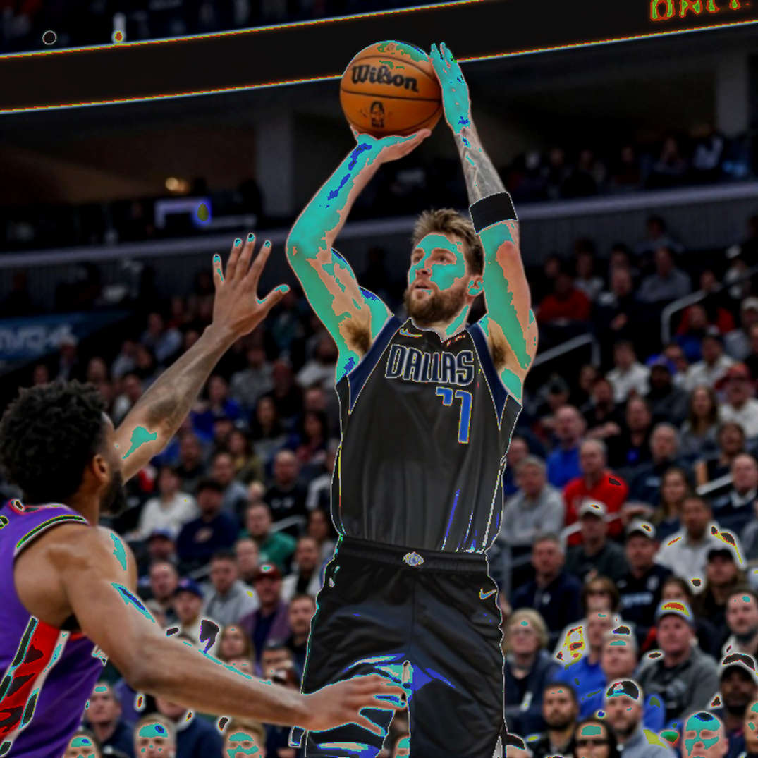 Hai chiếc cúp, một chiến lược: Euroleague Basketball đang tái định vị Eurocup bằng ngôn ngữ thương mại