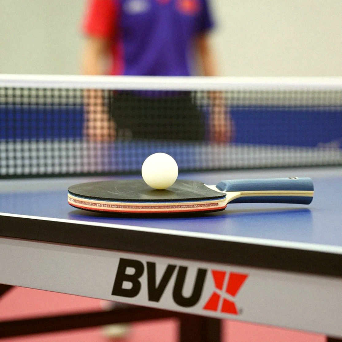 SBCL Premier Division: Khi bóng bàn Anh Quốc viết lại câu chuyện của chính mình bằng những set đấu 12-10