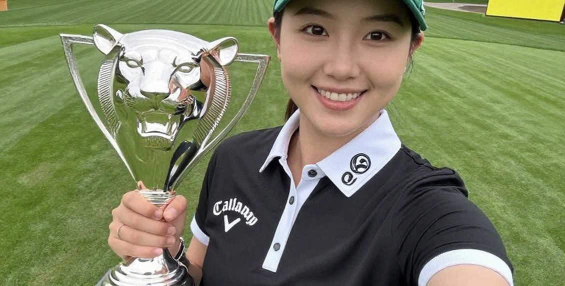 PGA Tour công bố mô hình hai giải đấu năm 2028: Chuỗi giải vô địch 24 tuần và lời hứa 'con đường trực tiếp' PGA Tour công bố mô hình hai giải đấu năm 2028: Chuỗi giải vô địch 24 tuần và lời hứa 'con đường trực tiếp'