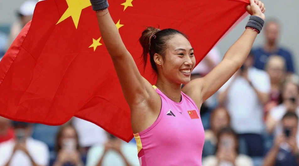 Deep Analysis of Tennis Match: No Detailed Information According to Analysis Results