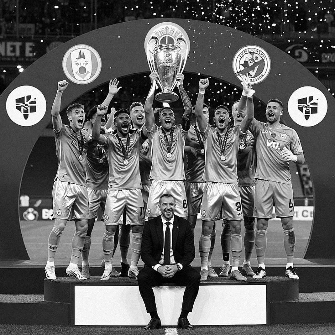Tebas ví truyền thông Real Madrid với Goebbels, Real Madrid đòi ông từ chức