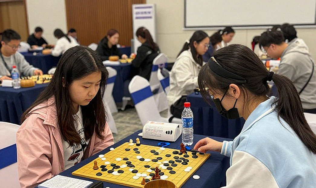 Carlsen trở lại bảo vệ ngai vàng tại Tech Mahindra Global Chess League 2026: Đại chiến 1 triệu USD và bài toán lịch thi đấu