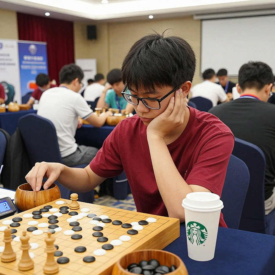 Carlsen trở lại bảo vệ ngai vàng, Giải Cờ Vua Toàn Cầu 2026 hé lộ cuộc đối đầu nảy lửa