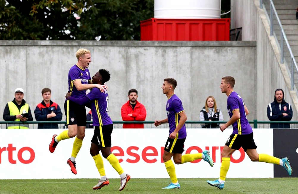 Borussia Dortmund chiêu mộ Yamato Yamamoto theo dạng cho mượn: Chiến lược dài hạn cho lứa trẻ Nhật Bản tại Bundesliga